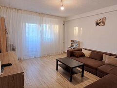 13 Septembrie - Sebastian, 2 camere, reabilitat, parcare, comision 0%