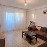 13 Septembrie - Sebastian, 2 camere, reabilitat, parcare, comision 0%