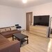 13 Septembrie - Sebastian, 2 camere, reabilitat, parcare, comision 0%