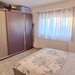 13 Septembrie - Sebastian, 2 camere, reabilitat, parcare, comision 0%