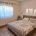 13 Septembrie - Sebastian, 2 camere, reabilitat, parcare, comision 0%