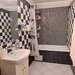 13 Septembrie - Sebastian, 2 camere, reabilitat, parcare, comision 0%