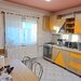 13 Septembrie - Sebastian, 2 camere, reabilitat, parcare, comision 0%