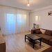 13 Septembrie - Sebastian, 2 camere, reabilitat, parcare, comision 0%