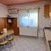13 Septembrie - Sebastian, 2 camere, reabilitat, parcare, comision 0%